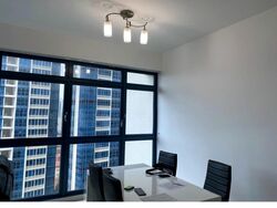 City Square Residences (D8), Condominium #543949251